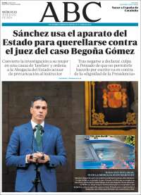 ABC - Sevilla