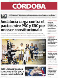 Diario de Córdoba