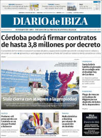 Diario de Ibiza