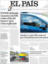El País