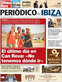 Periódico de Ibiza