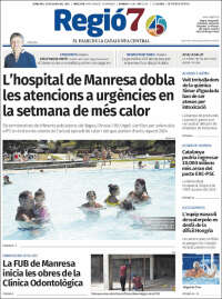 Regio7
