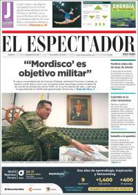 El Espectador