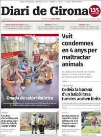 Diari de Girona