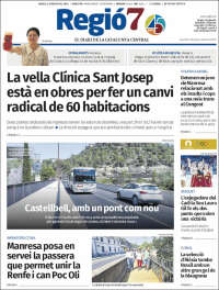 Regio7