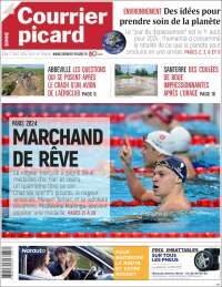 Courrier Picard