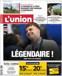 L'Union