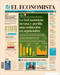 El Economista