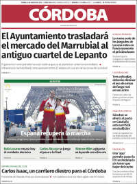 Diario de Córdoba