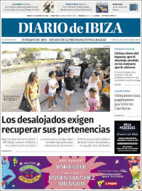 Diario de Ibiza