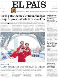 El País
