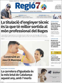 Regio7