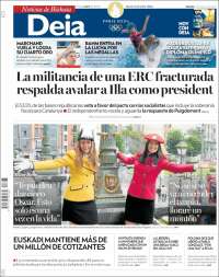 Deia