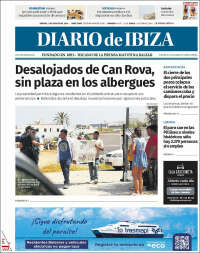Diario de Ibiza