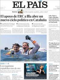 El País