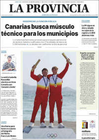 La Provincia