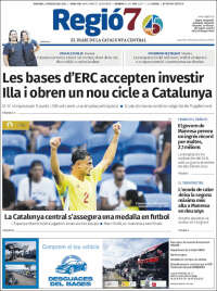 Regio7