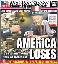 New York Post