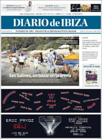 Diario de Ibiza