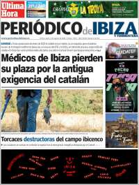 Periódico de Ibiza