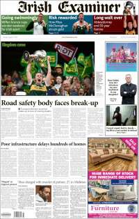 Irish Examiner