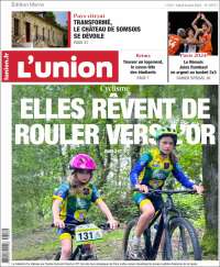 L'Union