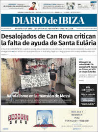 Diario de Ibiza