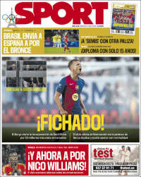 Sport