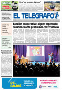 El Telégrafo