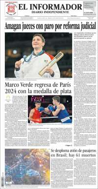 El Informador