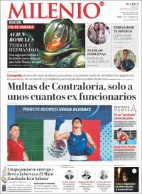 Milenio de Hidalgo