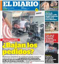 El Diario NY