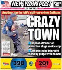 New York Post