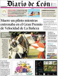 Diario de León