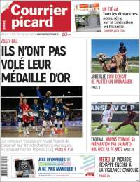 Courrier Picard
