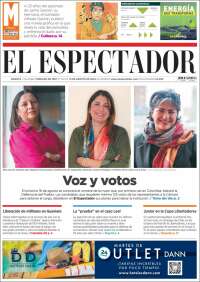 El Espectador