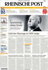 Rheinische Post