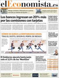 El Economista