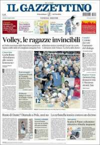 Il Gazzettino