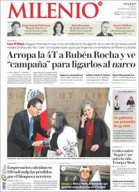 Milenio