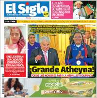 El Siglo