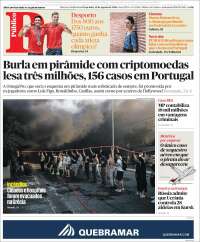 Público
