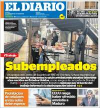 El Diario NY