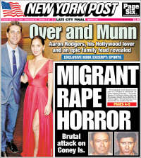 New York Post