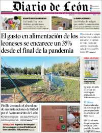 Diario de León