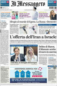 Il Messaggero