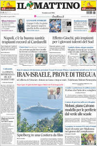Il Mattino