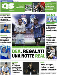 Quotidiano Sportivo