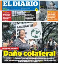 El Diario NY