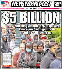 New York Post